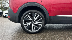 Peugeot 5008 1.2 PureTech GT Premium 5dr EAT8 Petrol Estate